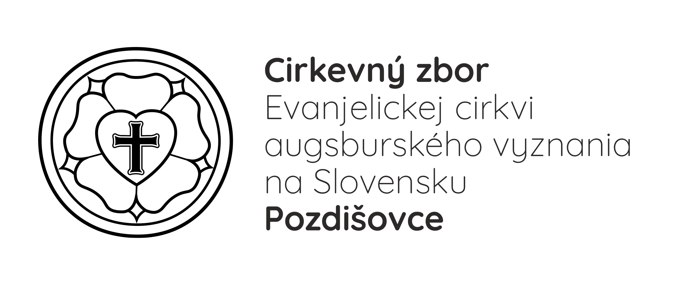 Evanjelická cirkev a.v. na Slovensku