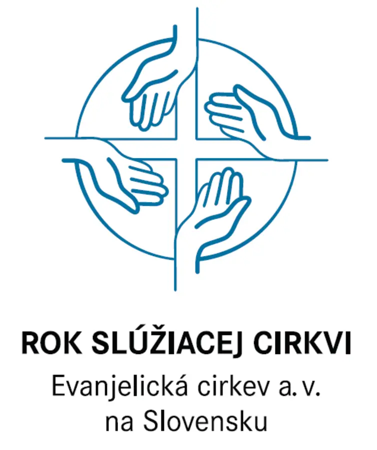 Otvorili "Rok slúžiacej cirkvi"