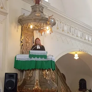 Gotická cesta 