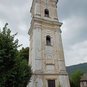 Gotická cesta 