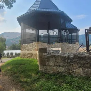 Gotická cesta 
