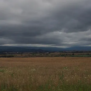 Detský tábor 2018