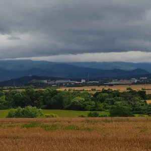 Detský tábor 2018