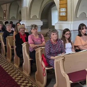 Zčiatok školského roka 2025