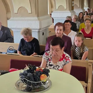 Zčiatok školského roka 2025