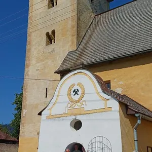 Gotická cesta 