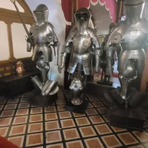 Gotická cesta 